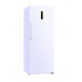 CSH380NWR5 CHIQ 380 L Single Door Hybrid Fridge Freezer - Right Hinge 